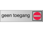 Afbeelding - 8921324-png